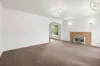 151 Narre Warren Road, Cranbourne, Vic 3977-Image