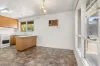 151 Narre Warren Road, Cranbourne, Vic 3977-Image