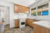 151 Narre Warren Road, Cranbourne, Vic 3977-Image