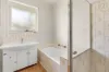 151 Narre Warren Road, Cranbourne, Vic 3977-Image