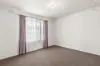 151 Narre Warren Road, Cranbourne, Vic 3977-Image