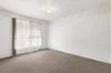 151 Narre Warren Road, Cranbourne, Vic 3977-Image