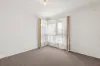 151 Narre Warren Road, Cranbourne, Vic 3977-Image