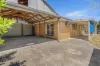 151 Narre Warren Road, Cranbourne, Vic 3977-Image