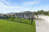 151 New England Highway, Lochinvar, NSW 2321