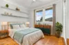 151 New England Highway, Lochinvar, NSW 2321-Image