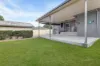 151 New England Highway, Lochinvar, NSW 2321-Image