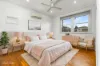 151 New England Highway, Lochinvar, NSW 2321-Image
