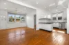 151 New England Highway, Lochinvar, NSW 2321-Image