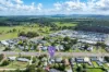 151 New England Highway, Lochinvar, NSW 2321-Image