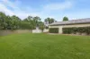 151 New England Highway, Lochinvar, NSW 2321-Image