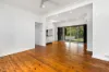151 New England Highway, Lochinvar, NSW 2321-Image