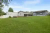 151 New England Highway, Lochinvar, NSW 2321-Image