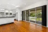 151 New England Highway, Lochinvar, NSW 2321-Image