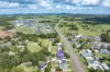 151 New England Highway, Lochinvar, NSW 2321-Image