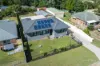 151 New England Highway, Lochinvar, NSW 2321-Image