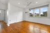 151 New England Highway, Lochinvar, NSW 2321-Image