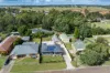 151 New England Highway, Lochinvar, NSW 2321-Image