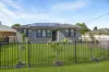 151 New England Highway, Lochinvar, NSW 2321-Image