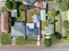 151 New England Highway, Lochinvar, NSW 2321-Image