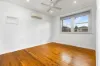 151 New England Highway, Lochinvar, NSW 2321-Image