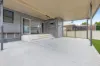 151 New England Highway, Lochinvar, NSW 2321-Image
