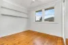 151 New England Highway, Lochinvar, NSW 2321-Image