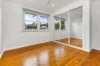 151 New England Highway, Lochinvar, NSW 2321-Image