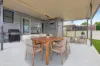 151 New England Highway, Lochinvar, NSW 2321-Image