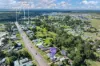 151 New England Highway, Lochinvar, NSW 2321-Image