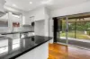 151 New England Highway, Lochinvar, NSW 2321-Image