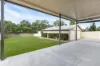 151 New England Highway, Lochinvar, NSW 2321-Image