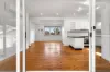 151 New England Highway, Lochinvar, NSW 2321-Image