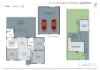 151 New England Highway, Lochinvar, NSW 2321-Floorplan