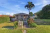 151 North Steyne Road, Woodbine, NSW 2560