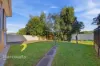 151 North Steyne Road, Woodbine, NSW 2560-Image