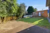 151 North Steyne Road, Woodbine, NSW 2560-Image