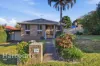 151 North Steyne Road, Woodbine, NSW 2560-Image