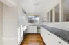 151 North Steyne Road, Woodbine, NSW 2560-Image