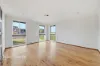 151 North Steyne Road, Woodbine, NSW 2560-Image