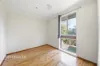 151 North Steyne Road, Woodbine, NSW 2560-Image