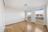 151 North Steyne Road, Woodbine, NSW 2560-Image