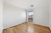 151 North Steyne Road, Woodbine, NSW 2560-Image