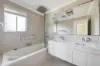 151 North Steyne Road, Woodbine, NSW 2560-Image