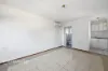 151 North Steyne Road, Woodbine, NSW 2560-Image
