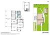151 North Steyne Road, Woodbine, NSW 2560-Floorplan