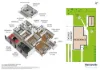 151 North Steyne Road, Woodbine, NSW 2560-Floorplan