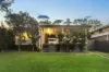 151 Novara Crescent, Jannali, NSW 2226