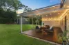 151 Novara Crescent, Jannali, NSW 2226-Image