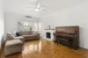 151 Novara Crescent, Jannali, NSW 2226-Image